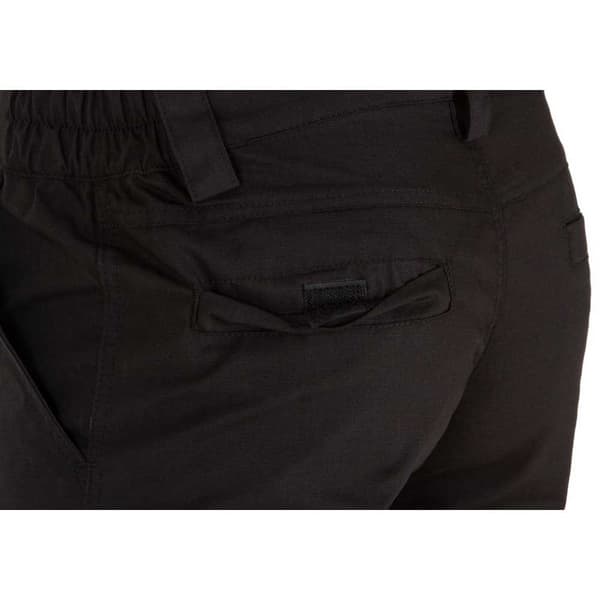 Invadergear Taktiset Housut Griffin Ruskea 34 / 34 Mies