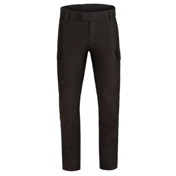 Invadergear Taktiset Housut Griffin Ruskea 34 / 34 Mies