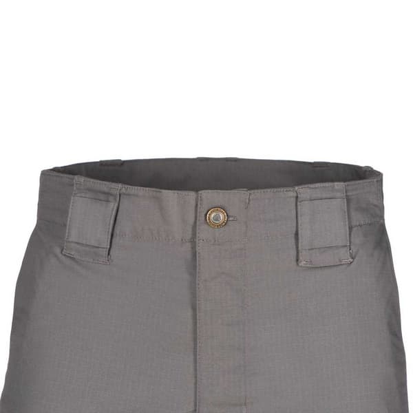 Outrider Tactical Byxor Flex Grå 34 / 32 Man