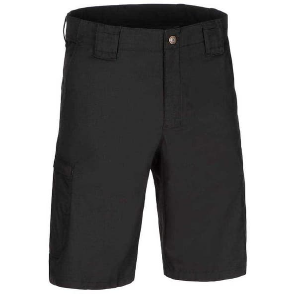 Outrider Tactical Shorts Flex Grå 32 Man