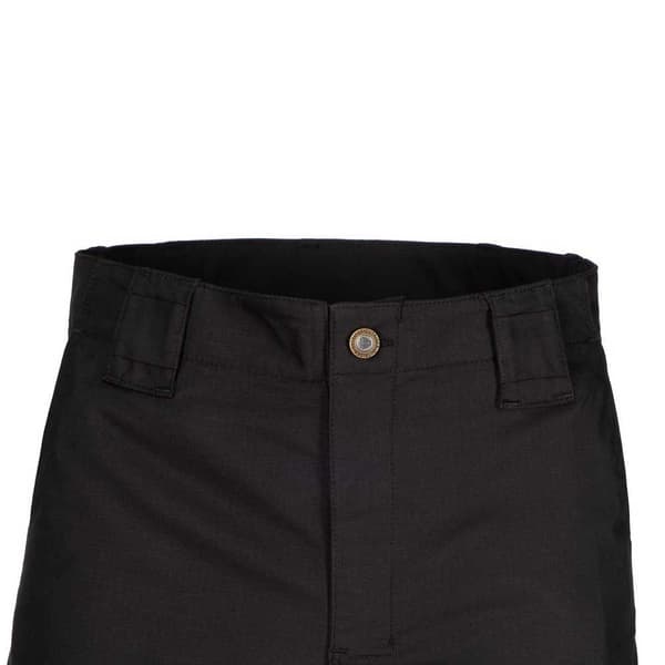 Outrider Tactical Shorts Flex Grå 32 Man