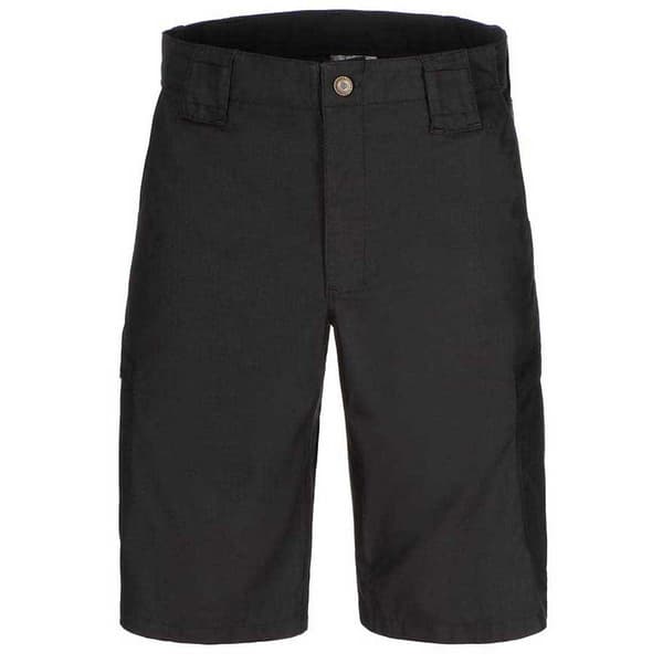 Outrider Tactical Shorts Flex Grå 32 Man