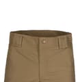 Pikkukuva 5 / 6: Outrider Tactical Shortsit Flex Ruskea 32 Mies