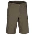 Miniatyrbillede 3 af 6: Outrider Tactical Shorts Flex Brun 32 Mand