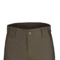 Miniatyrbillede 5 af 6: Outrider Tactical Shorts Flex Brun 32 Mand