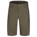 Miniatyrbillede 1 af 6: Outrider Tactical Shorts Flex Brun 32 Mand