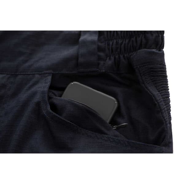 Invadergear Byxor Mk.ii Predator Combat Grå L Man