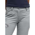 Miniatyrbillede 3 af 3: Maier Sports Bukser Inara Slim  XL / Regular Kvinde