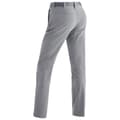 Miniatyrbillede 2 af 3: Maier Sports Bukser Inara Slim  XL / Regular Kvinde