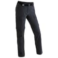 Miniatyrbild 3 av 7: Maier Sports Byxor Inara Slim Zip  S / Short Kvinna