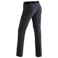 Miniatyrbild 4 av 7: Maier Sports Byxor Inara Slim Zip  S / Short Kvinna