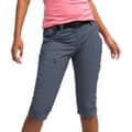 Miniatyrbild 1 av 6: Maier Sports Inara Slim 3/4 Byxor  L / Regular Kvinna