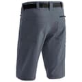 Pikkukuva 2 / 3: Maier Sports Shortsit Nil Bermuda  M / Regular Mies