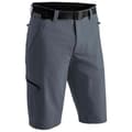 Pikkukuva 1 / 3: Maier Sports Shortsit Nil Bermuda  M / Regular Mies