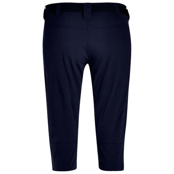 Maier Sports Inara Slim 3/4 Bukser M-L / Regular Kvinde