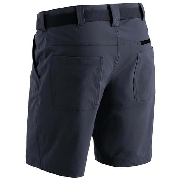 Maier Sports Shortsit Nil M M / Regular Mies