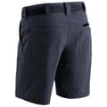 Pikkukuva 2 / 3: Maier Sports Shortsit Nil M  M / Regular Mies