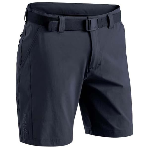 Maier Sports Shortsit Nil M M / Regular Mies