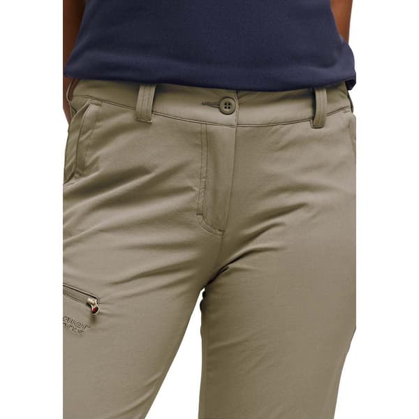 Maier Sports Bukser Inara Slim  2XL / Regular Kvinde