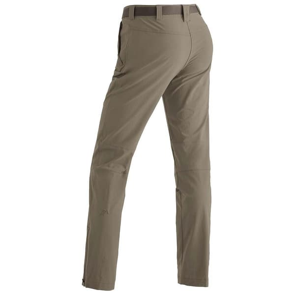 Maier Sports Bukser Inara Slim  2XL / Regular Kvinde