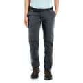 Miniatyrbild 1 av 2: Maier Sports Byxor Inara Slim Zip  XS / Regular Kvinna