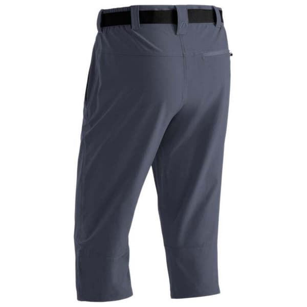 Maier Sports Jennisei 3/4 Byxor M-L / Short Man