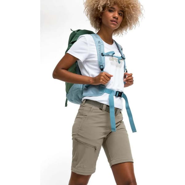 Maier Sports Bukser Nata  2XL / Regular Kvinde