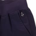 Miniatyrbild 3 av 5: Green Lamb Joggare Natalie  S Man