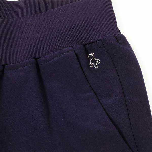 Green Lamb Joggare Natalie  S Man