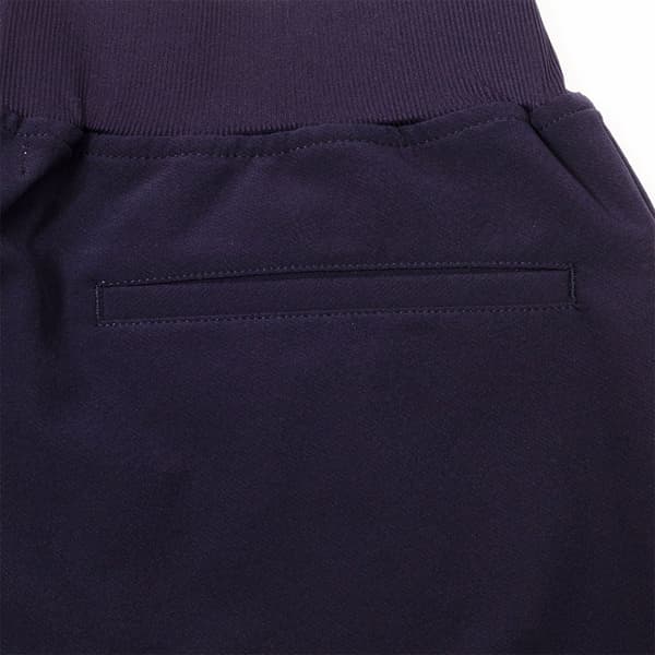 Green Lamb Joggare Natalie  S Man