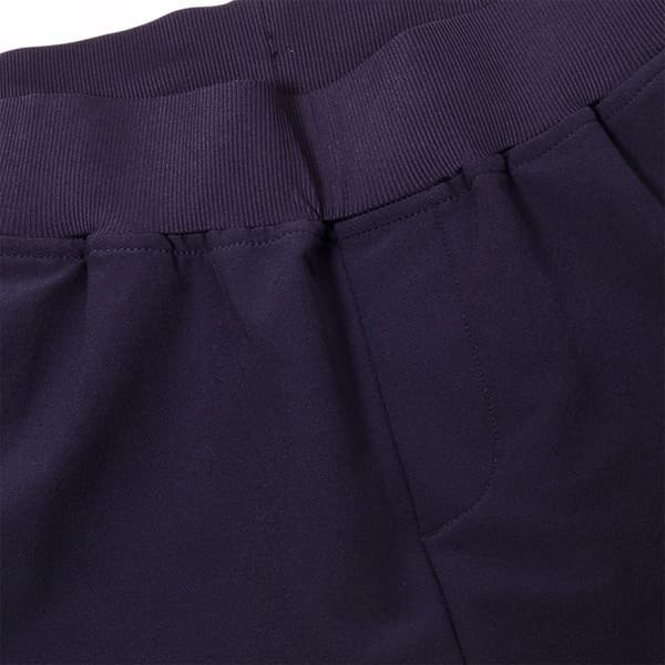 Green Lamb Joggere Natalie  S Mand