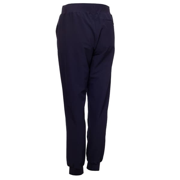 Green Lamb Joggare Natalie  S Man