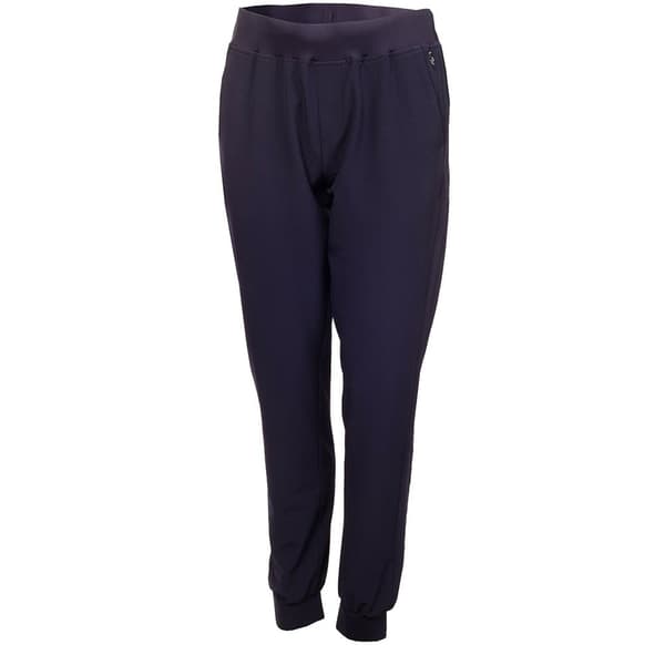 Green Lamb Joggare Natalie  S Man