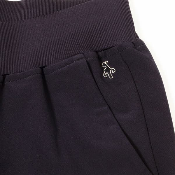 Green Lamb Joggare Natalie  M Man