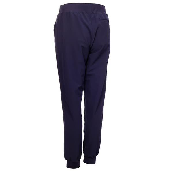 Green Lamb Joggare Natalie  M Man
