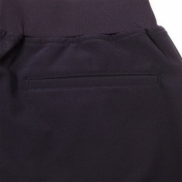 Green Lamb Joggere Natalie  S Mand