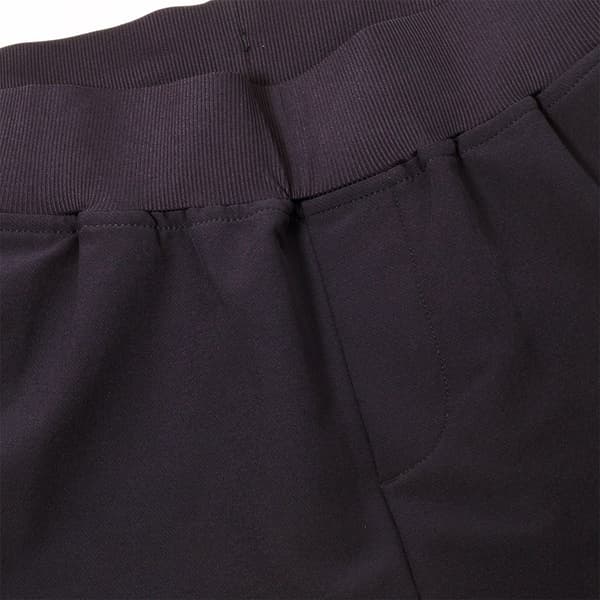 Green Lamb Joggere Natalie  S Mand