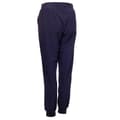 Miniatyrbillede 2 af 5: Green Lamb Joggere Natalie  S Mand