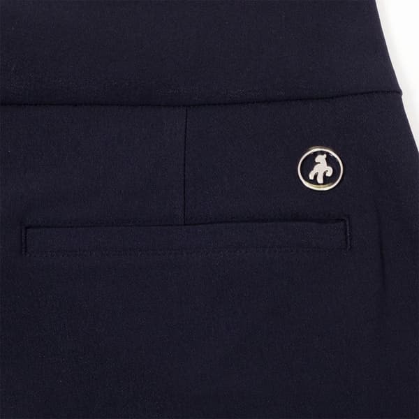 Green Lamb Contour Ankel Grazers Byxor Narella  38 Man