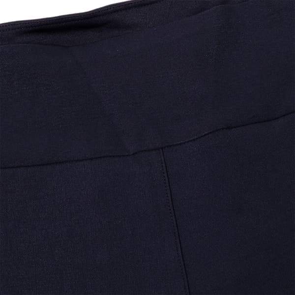 Green Lamb Contour Ankel Grazers Byxor Narella  38 Man