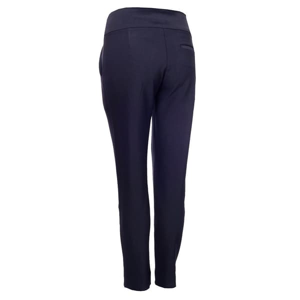 Green Lamb Contour Ankel Grazers Byxor Narella  38 Man