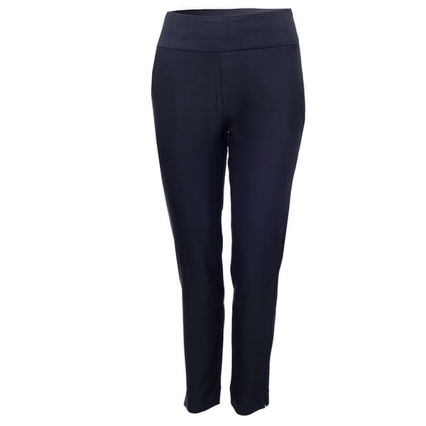 Green Lamb Contour Ankel Grazers Byxor Narella  38 Man