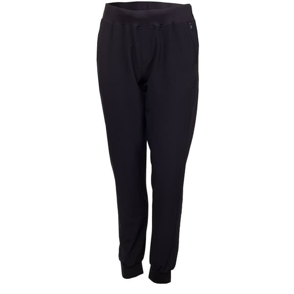 Green Lamb Joggare Natalie  L Man