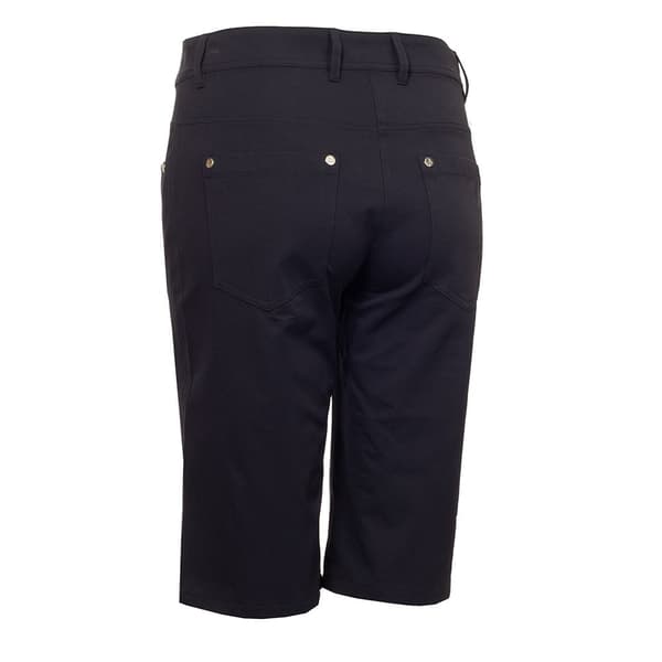 Green Lamb Bermuda Nura  36 Man