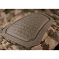 Miniatyrbild 8 av 8: Invadergear Byxor Predator Combat Brun S Man