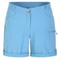 Miniatyrbillede 3 af 7: Dare2b Shorts Bukser Melodic Ii Blå 18 Kvinde