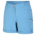 Miniatyrbillede 5 af 7: Dare2b Shorts Bukser Melodic Ii Blå 18 Kvinde