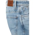 Miniatyrbild 3 av 3: Pepe Jeans Jeans Cash Blå 29 / 32 Man