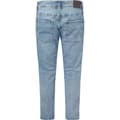 Miniatyrbild 2 av 3: Pepe Jeans Jeans Cash Blå 29 / 32 Man