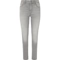Miniatyrbild 3 av 5: Pepe Jeans Jeans Med Låg Midja Skinny Fit Grå 27 / 30 Kvinna